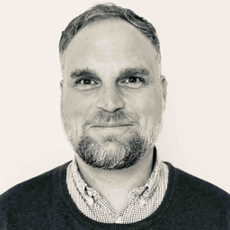 Daniel Heinrichs's profile picture