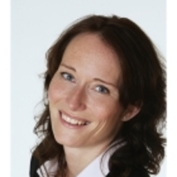 Sandra Gärtner