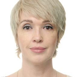 Maria Kowalski
