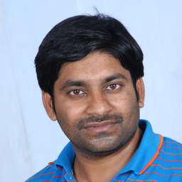 kotireddy Godugunoori