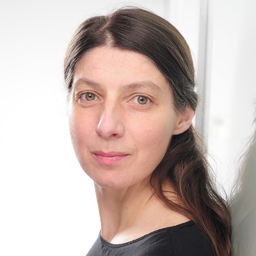 Sonja Rittmann
