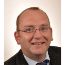 Christof Röder