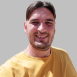 Viktor Khudik