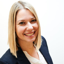 Angelika Hildenbrand