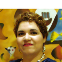 Samantha Nezelia Hernandez Morón