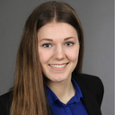 Sophie Walter