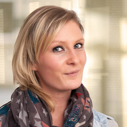 Hanna Henzler