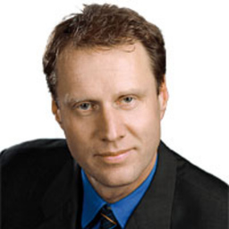 Hans-Joachim Petermann