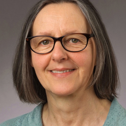 Susanne Hofer