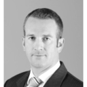 Dr. Jan Schulte zur Heide