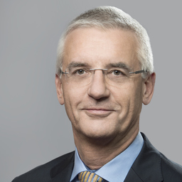 Dr. Norbert Marquardt