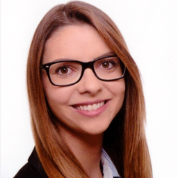 Marie Herzog