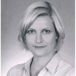 Julia Streeck