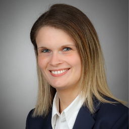 Michaela Buchberger
