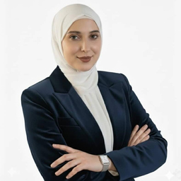 Rasha Najm