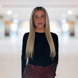 Ajla Music