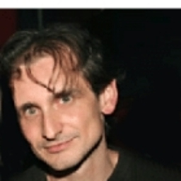 Christian Schwarz