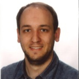 Philip Rabben