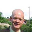 Dr. Daniel Strohschein