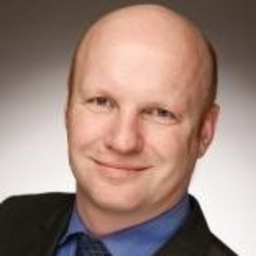 Tom Struik