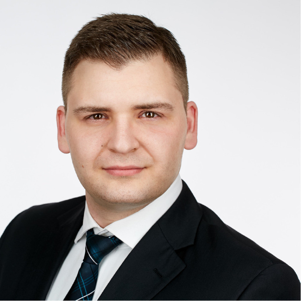 Dimov Vice President Natwest Bank Europe GmbH XING