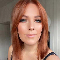 Caro Dabruck