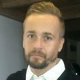 slavomir Reginac
