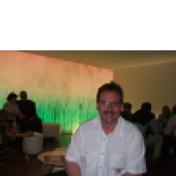 Ralf Mielke
