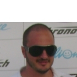 Carlo Sgromo