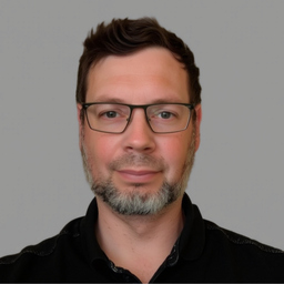 Patrick Schwirzke