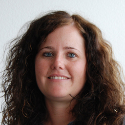 Nicole Kunz