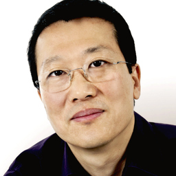 Gehua Li