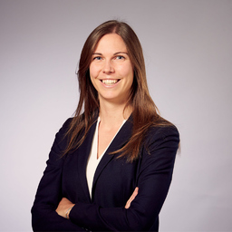 Isabella Mauermayr