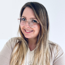 Andrea Christine Pätzold