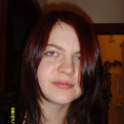 Jessica Borchardt