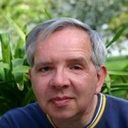 Heinz Hasselberg