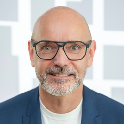 Wolfgang Binter's profile picture