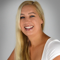 Nashira Ruppert