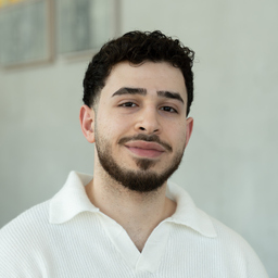 Mohammed Anbar