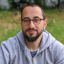 (Abdul) Kerim Gürsoy