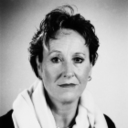 Verena Wyss