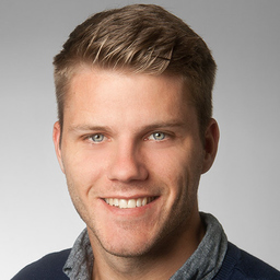 Axel Grünebaum