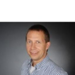 Dirk Babenschneider