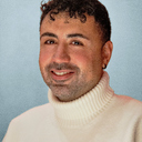 Hakan Özagac