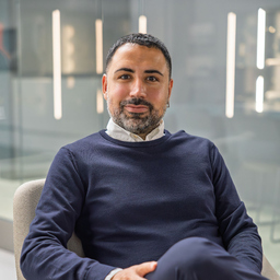 Hakan Özagac