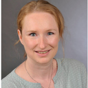 Ellen König