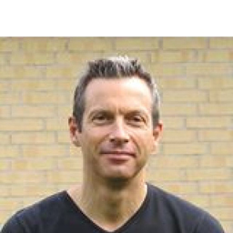 Henrik Kragelund