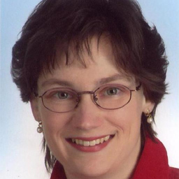 Agnes Lerner
