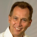 Michael Förtmann