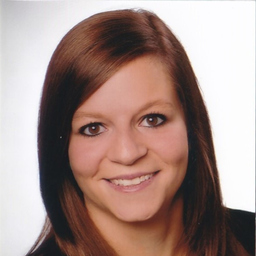 Magdalena Thull-Hetger